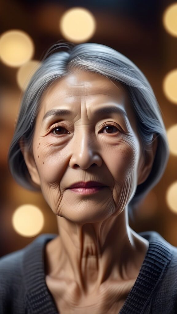 ai generated, woman, elderly-8529950.jpg