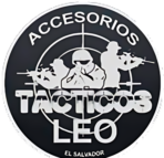 ACCESORIOS LEO